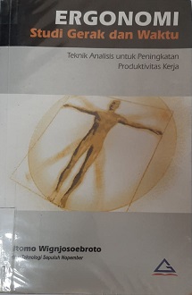 klik untuk memperbesar gambar